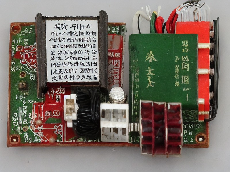 EEPROM资料参考