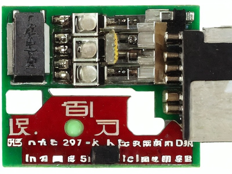 pg模拟器 电源管理指南分类 2