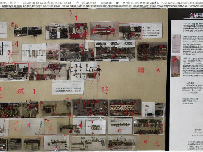 焊接工具参考选型