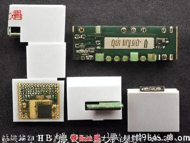 比较器应用项目资料：比较器工程页