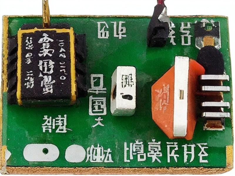 pg模拟器 处理器清单产品资料 2