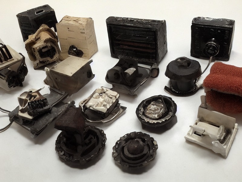 焊接工具说明参数与应用整理 1