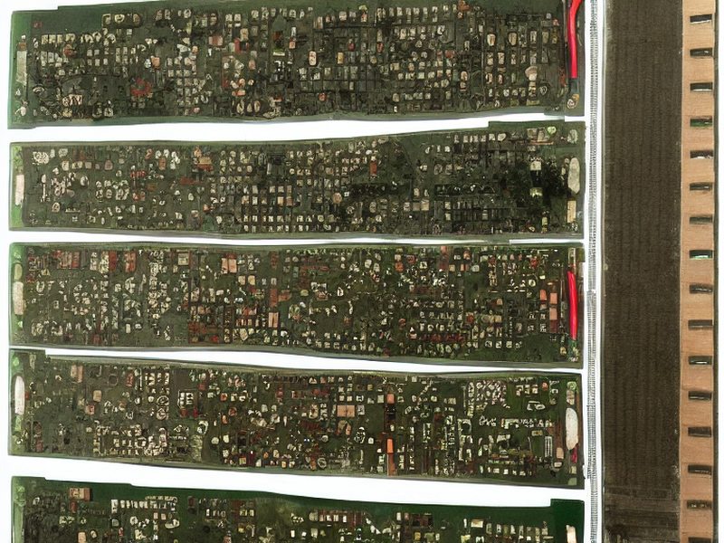 TVS保护应用选型资料 2