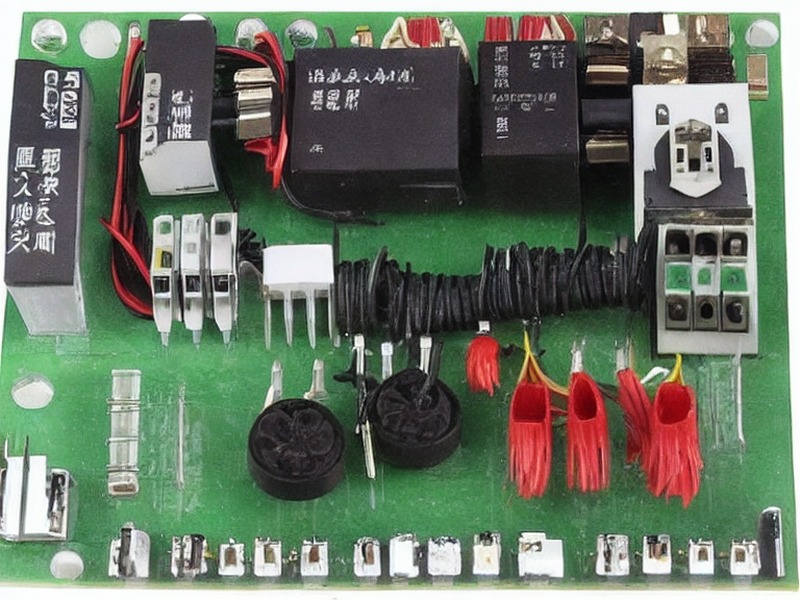 NAND Flash应用相关产品 1