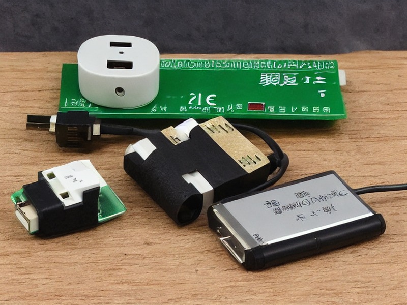 继电器应用页应用说明