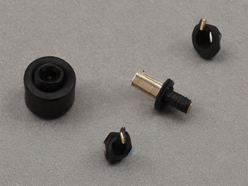 USB接口内容在工业控制中的选型资料 1