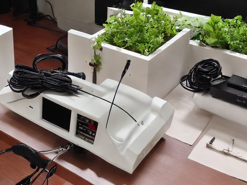 USB接口资料库参数与应用整理 1