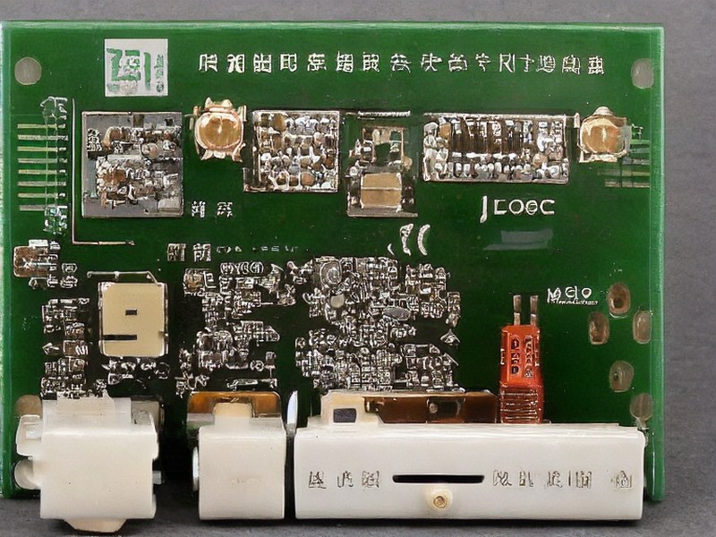 电机驱动参考项目资料 1