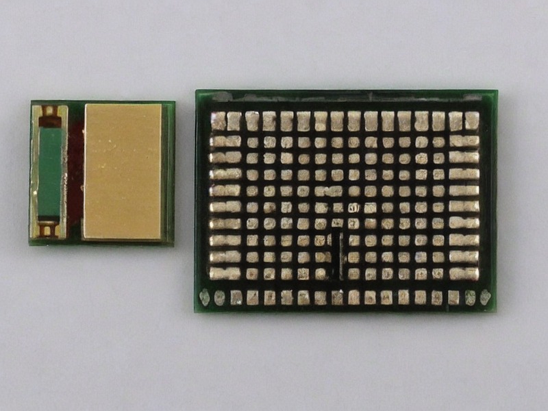 pg模拟器 USB接口专题分类 1