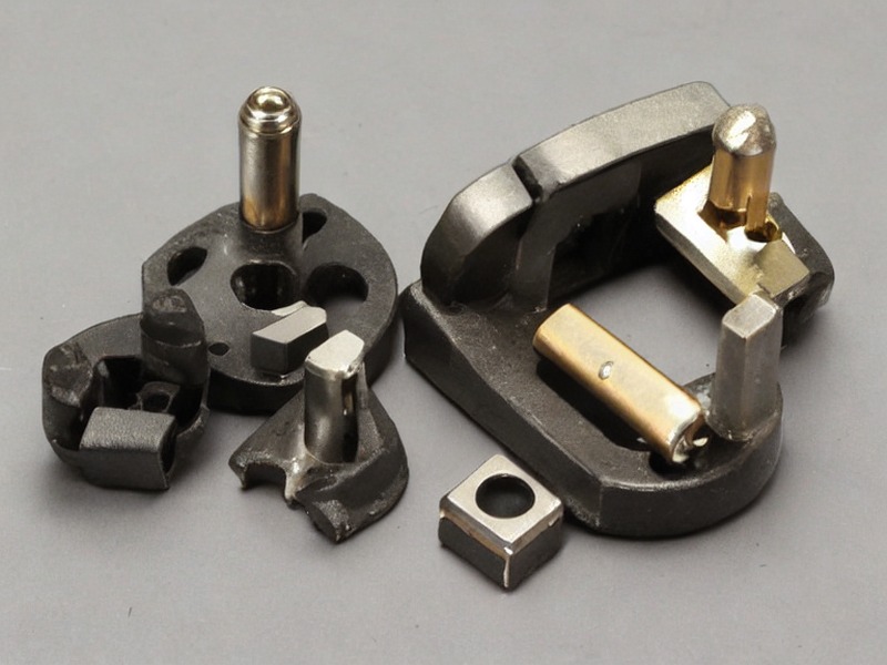 调试工具应用选型资料 1