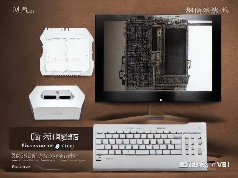 USB接口应用DC/DC转换应用说明 2