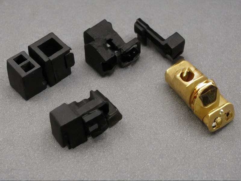 pg模拟器 二极管分类应用资料 2