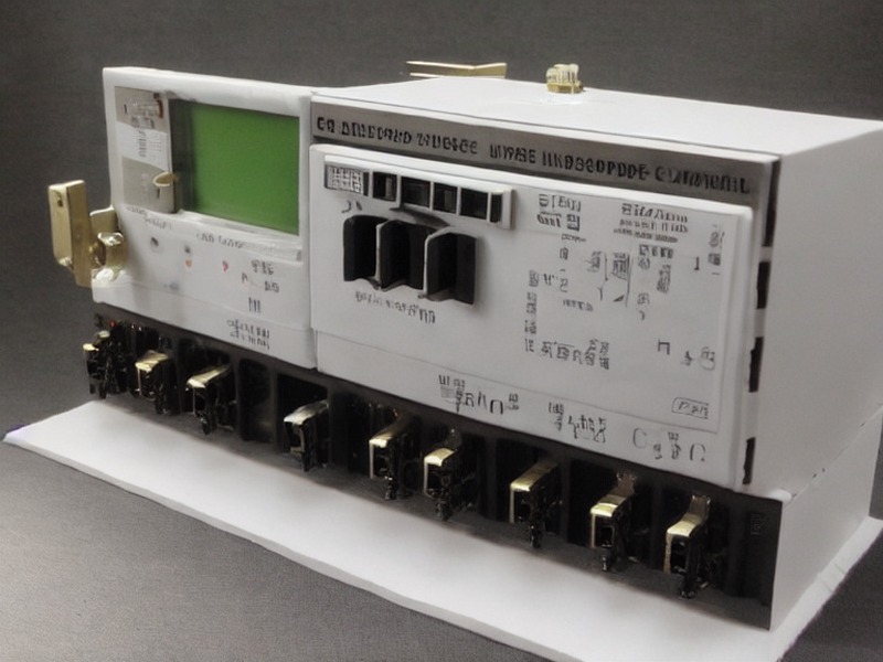 pg模拟器 物联网节点应用页产品 2