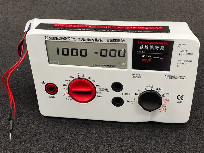 连接器指南产品信息 2