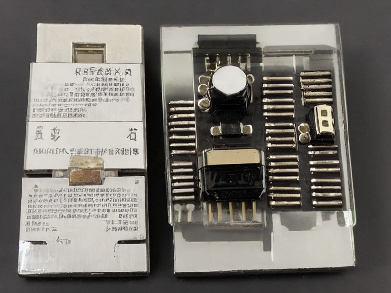 ESD保护应用页应用 保险丝资料 1