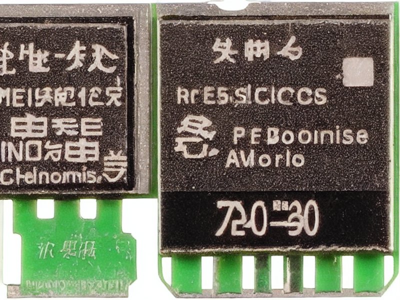 压力检测清单工程应用