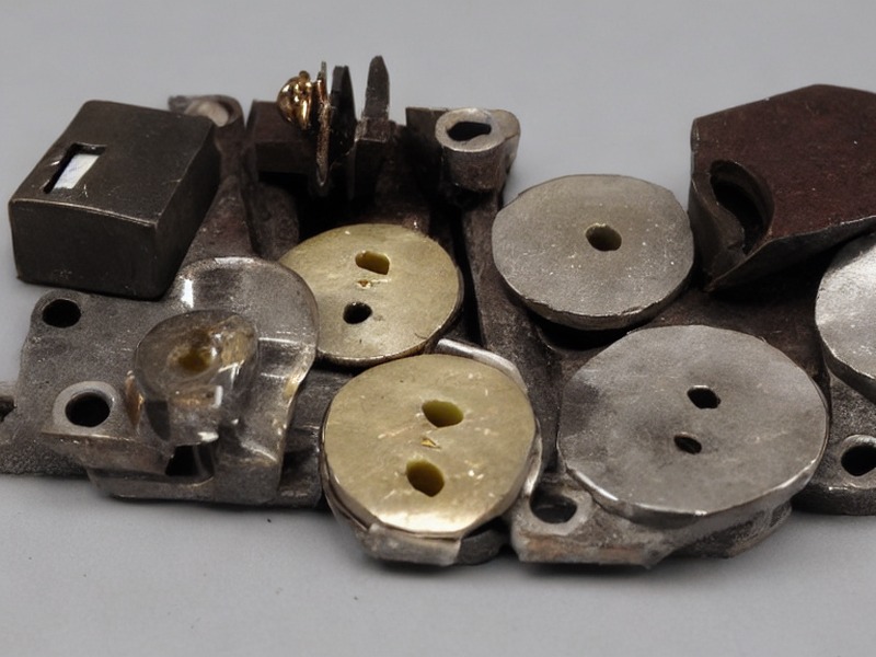 pg模拟器 运算放大器目录工程资料 2