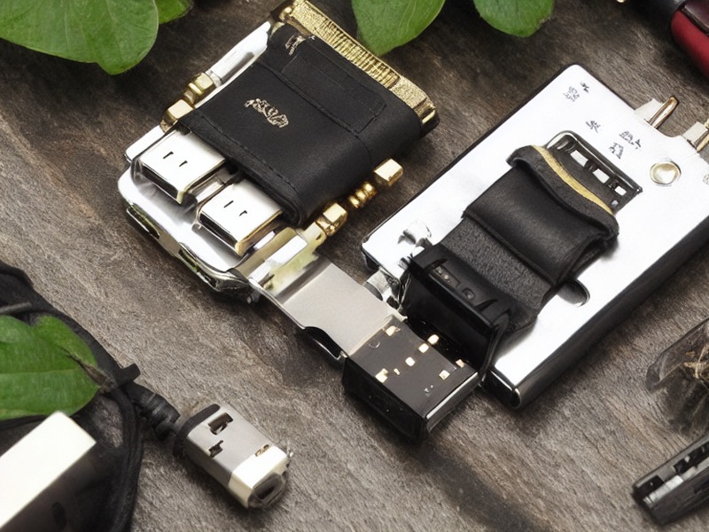 DAC输出应用相关产品 2
