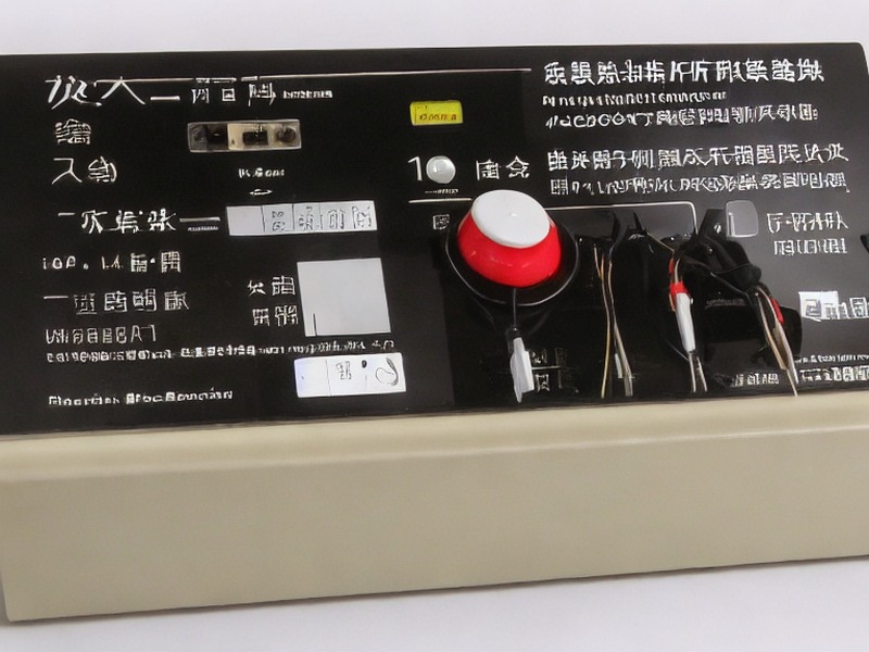 pg模拟器 LoRa模块参考目录 1