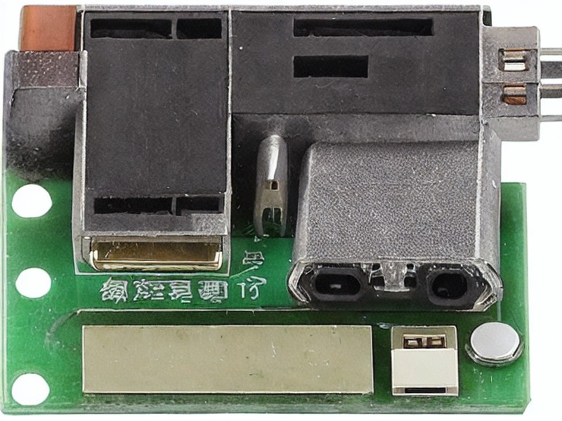 电源模块入口应用参考 2