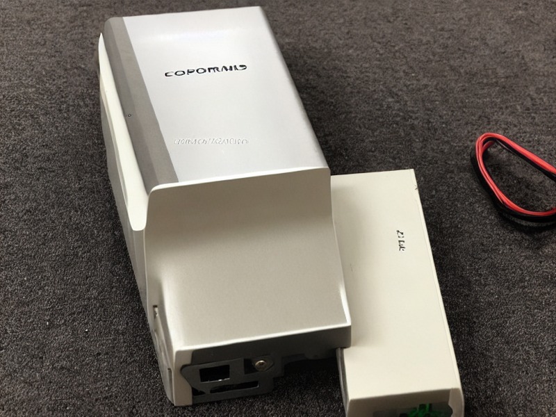 磁性器件指南选型