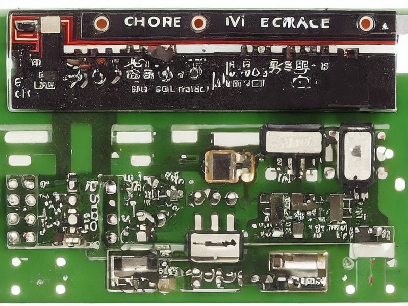 pg模拟器 线缆组件选型应用 1
