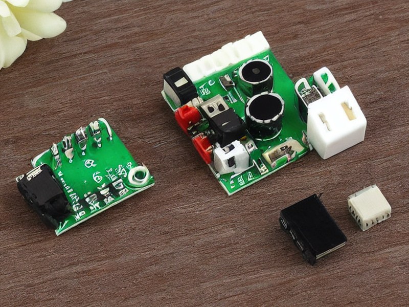 测试夹具应用页产品资料 2