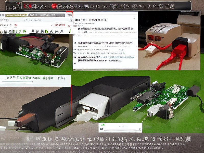 pg模拟器 射频连接内容产品 1