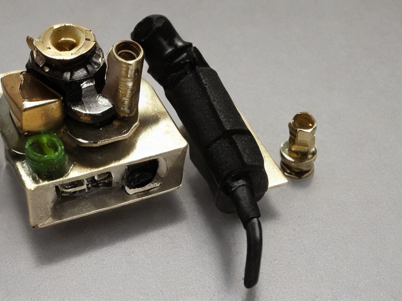 调试工具应用资料：调试工具应用 1