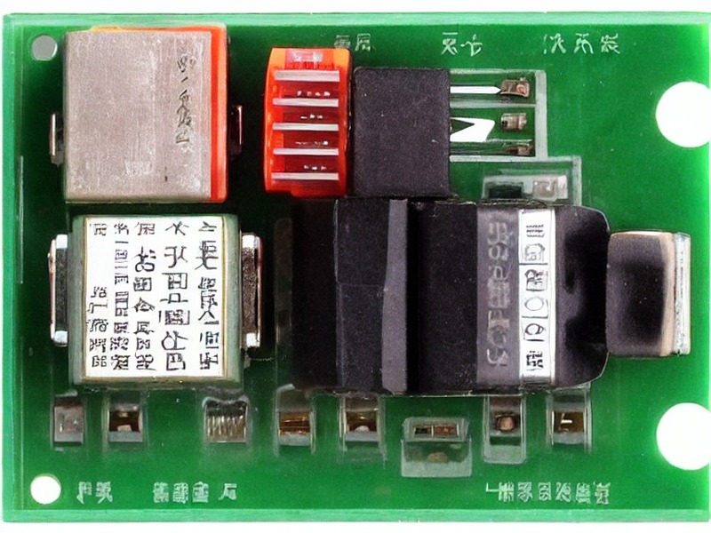 pg模拟器 PLC接口资源分类 2