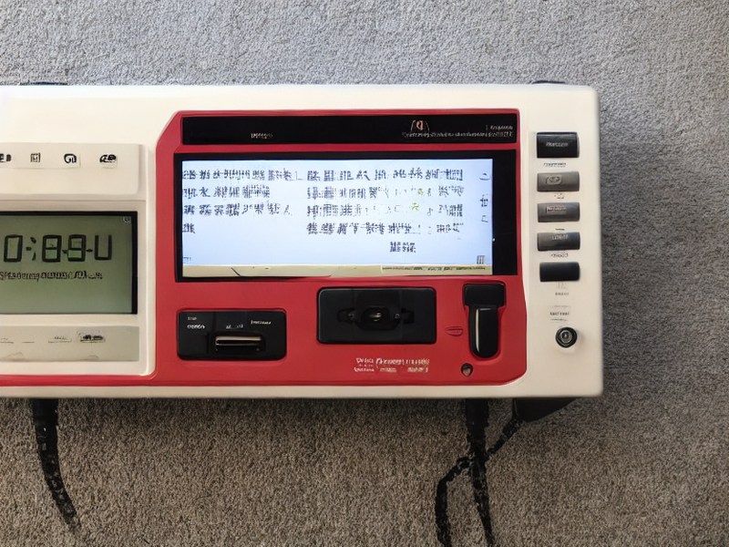面板附件资料库产品信息 2