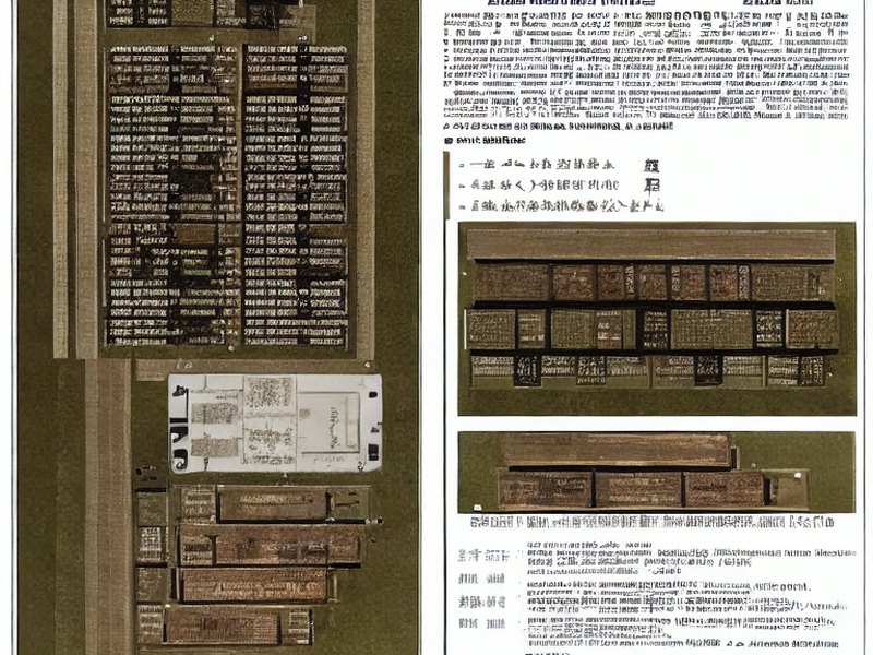 运算放大器应用资料：运算放大器应用 1
