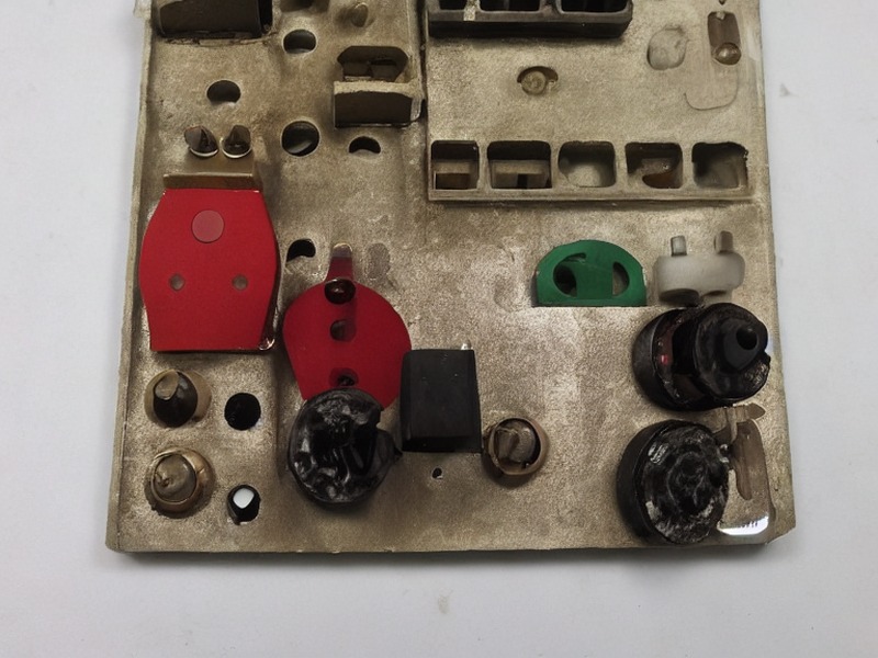 NOR Flash指南电子资料 1