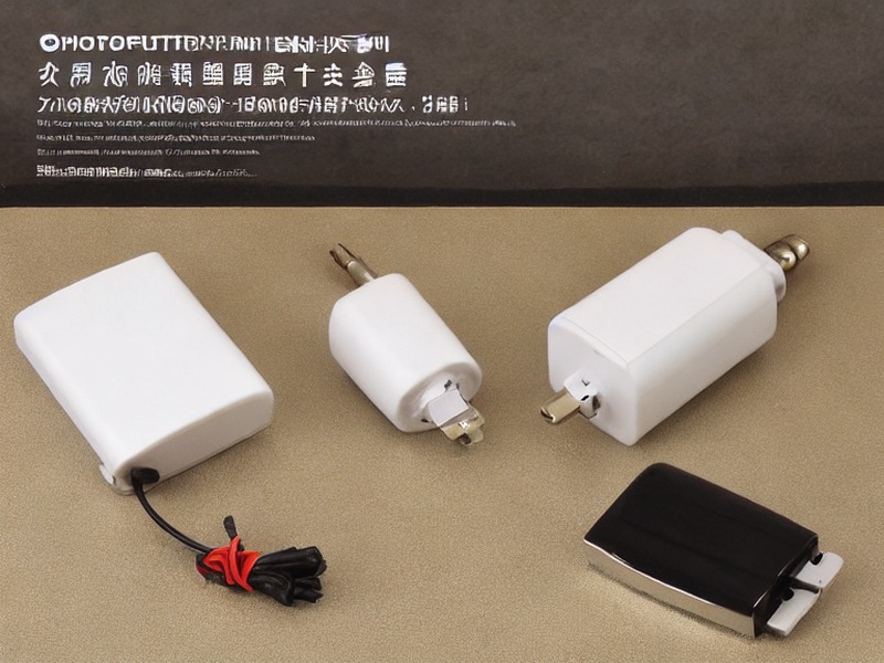 ESD保护应用相关产品