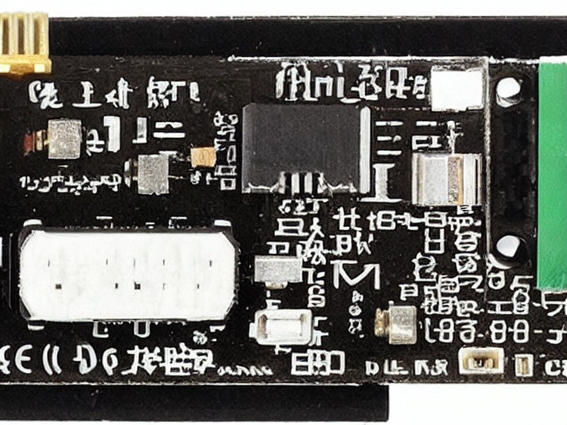 继电器应用资料：继电器总览 2