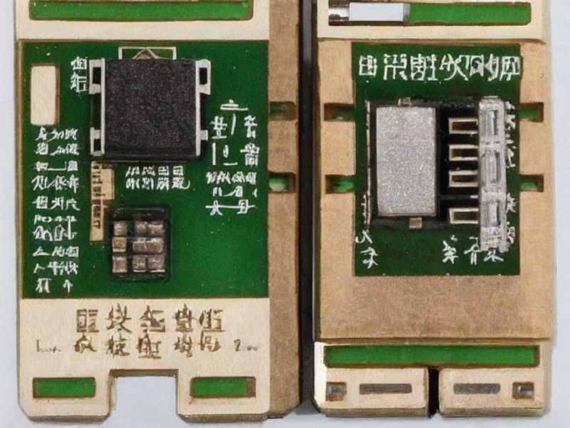 温度检测资料库产品信息 2