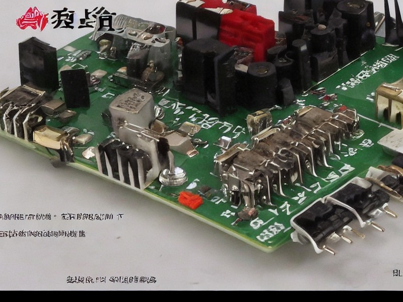功率器件专题技术资料