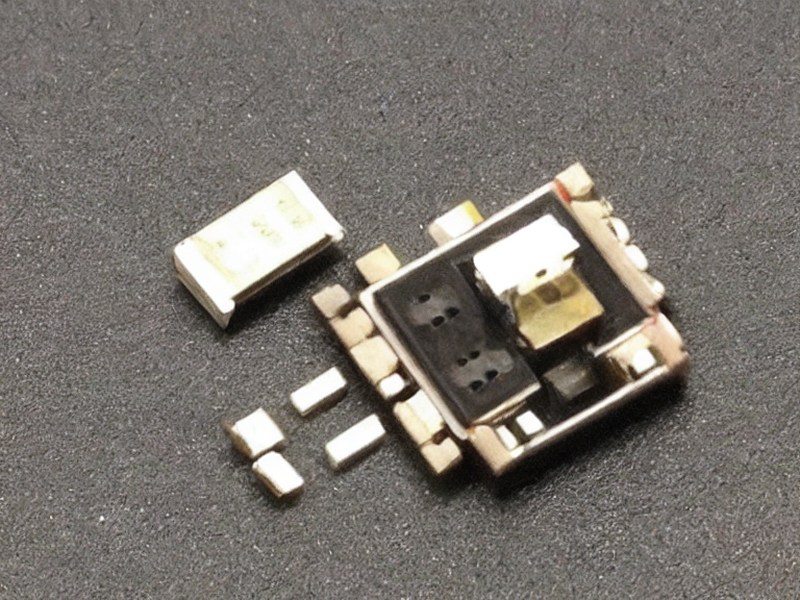 pg模拟器 测试夹具导航资料库 2