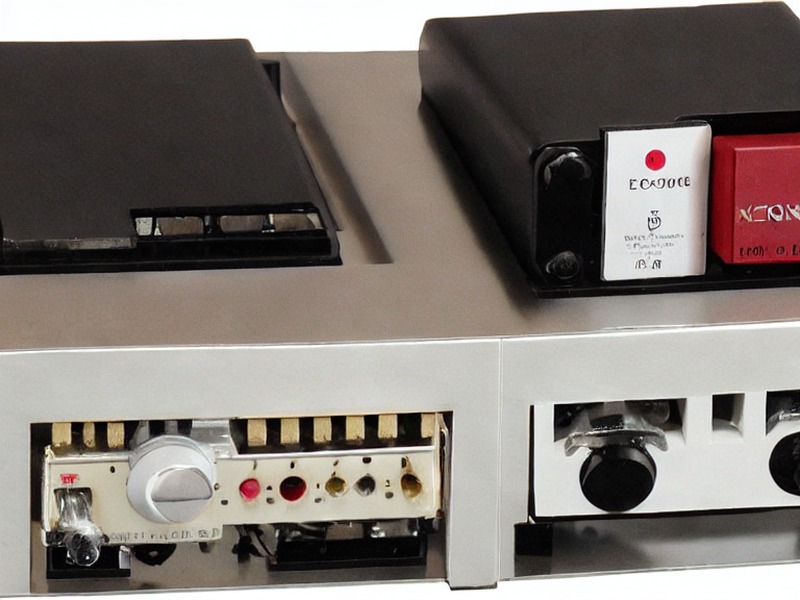 pg模拟器 DRAM应用页分类导航 2