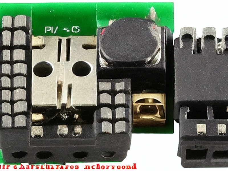 光耦合器应用DC/DC转换应用说明