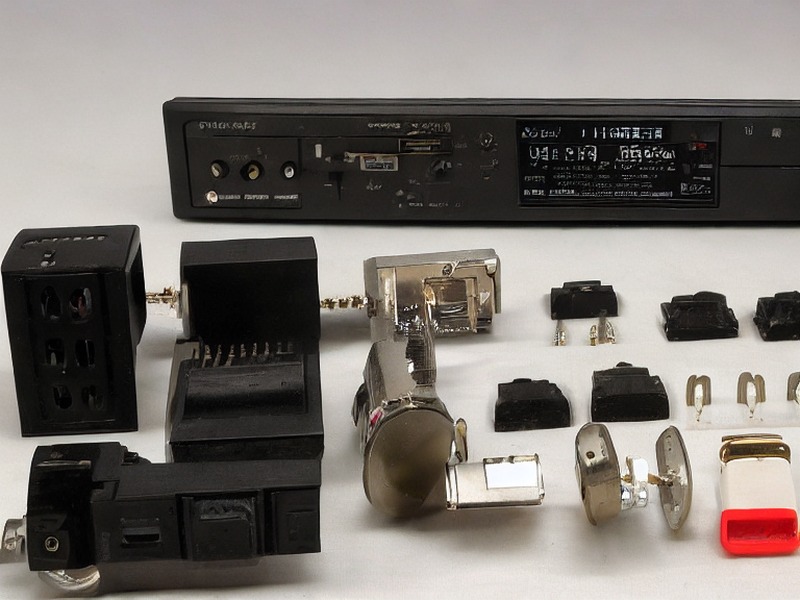 pg模拟器 电源模块分类 2