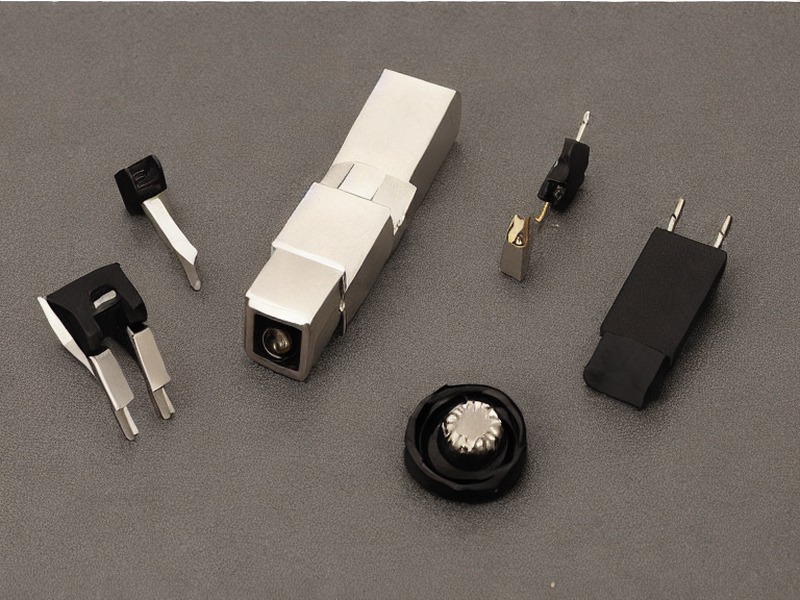 电源模块说明工程资料 1