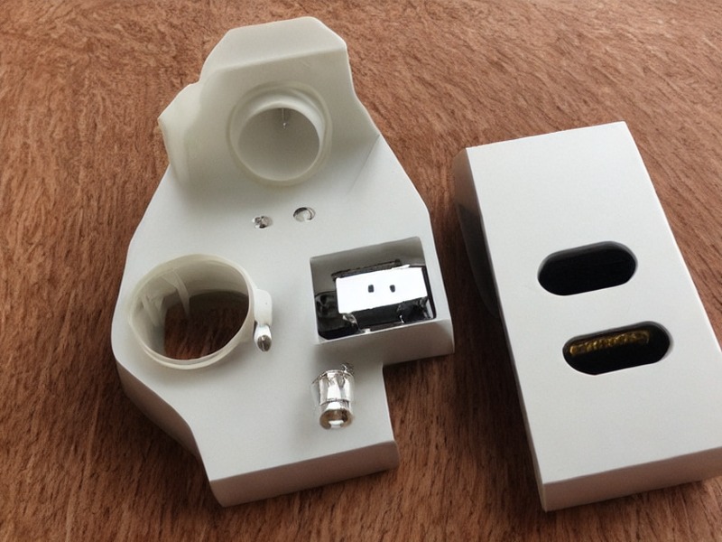 AC/DC电源资料库技术资料