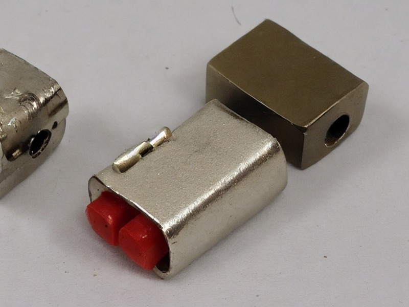 调试工具应用资料：调试工具应用