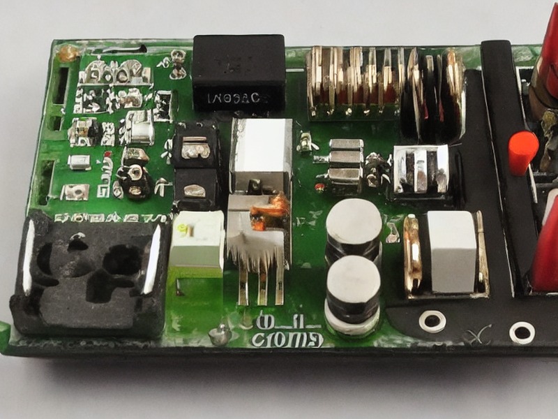 pg模拟器 PLC接口资源分类 1