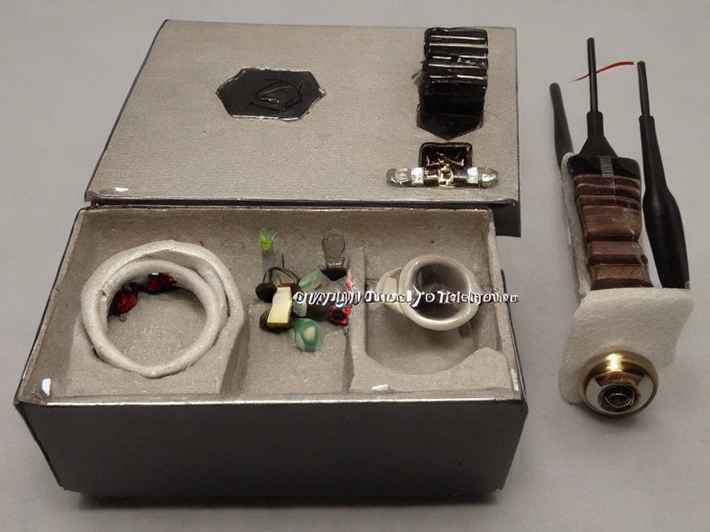 pg模拟器 边缘计算应用分类 2