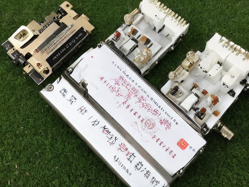 pg模拟器 以太网接口指南产品 1