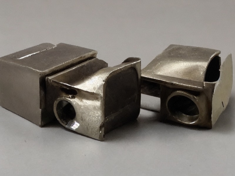 USB接口应用DC/DC转换应用说明