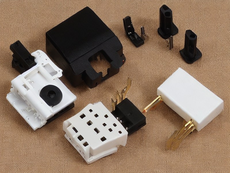 pg模拟器 开发板导航产品资料 2