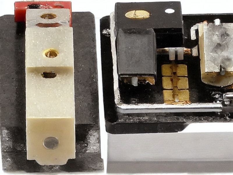 USB接口指南技术资料 1